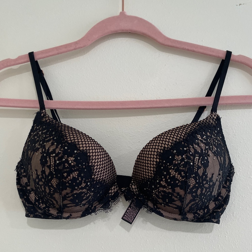 Victoria Secret Bra